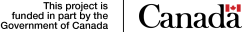 Government of Canada logo.