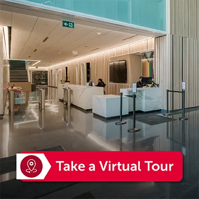 Find a Y - Virtual Tour (image banner)