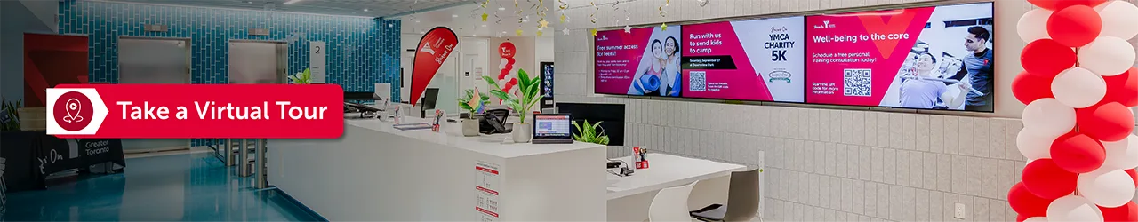 7-Find a Y - Virtual Tour (image banner)