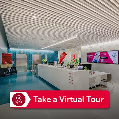 7-Find a Y - Virtual Tour (image banner)