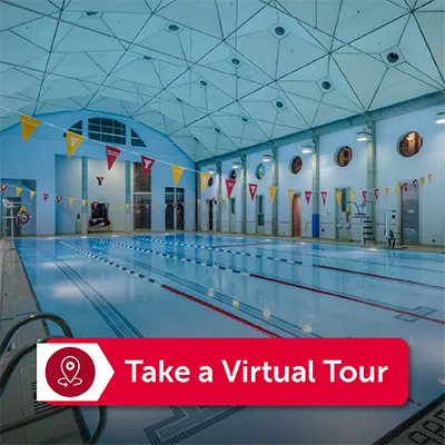 Find a Y - Virtual Tour (image banner)