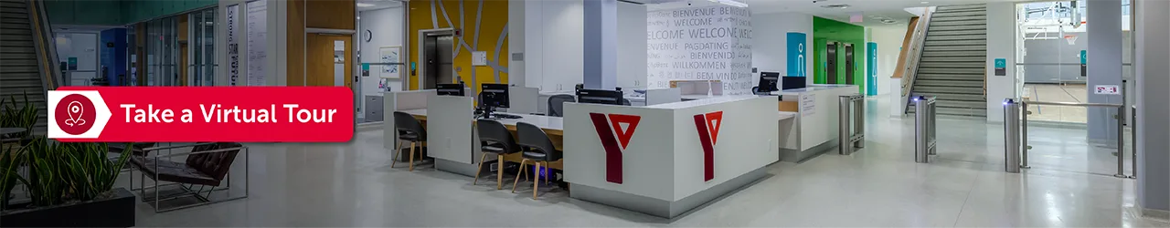 Virtual Tour (image banner)