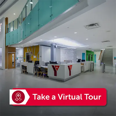 Virtual Tour (image banner)