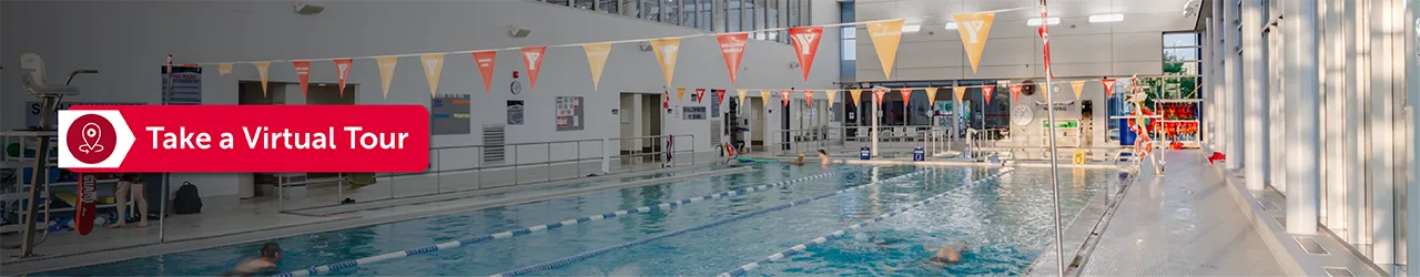 Virtual Tour (image banner)