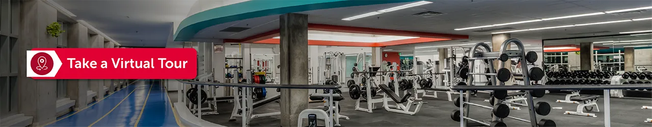 Virtual Tour (image banner)