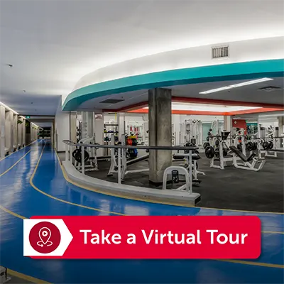 Virtual Tour (image banner)