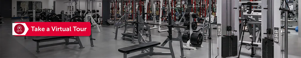 Virtual Tour (image banner)