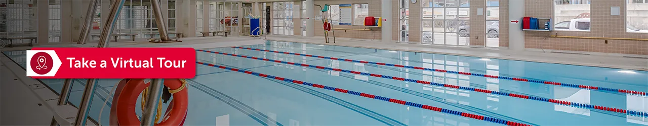 Virtual Tour (image banner)