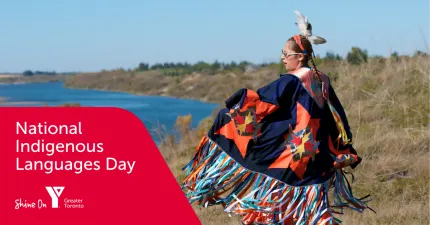 Treaties Week Blog Header