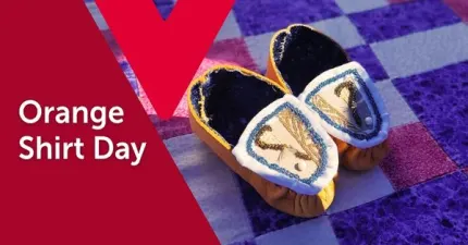 https://www.ymcagta.org/blog/National-Indigenous-Peoples-Day-2025-Since-time-immemorial