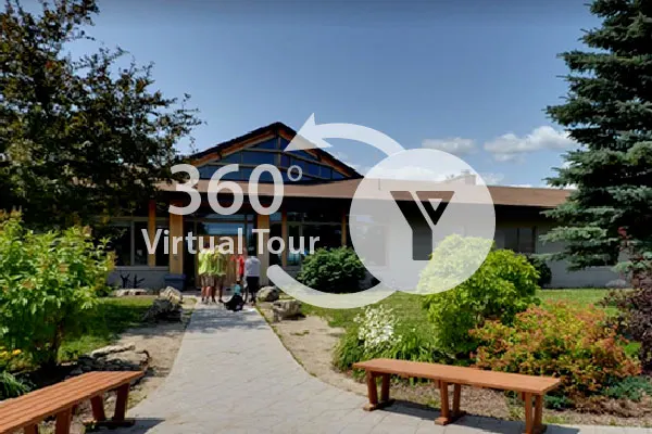 Virtual Tour 