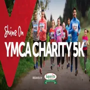 YMCA of Greater Toronto Announces New Annual Family Run in Support of YMCA Camps