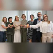 YMCA of Greater Toronto and RBC Foundation announce new program to support career growth and advancement for early childhood educators
