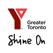 YMCA of Greater Toronto Opens Applications for Transitional Housing Initiative, mYplace, for 2SLGBTQIA+ Youth