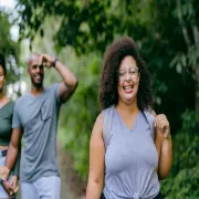Embrace the Outdoors: YMCA of Greater Toronto announces new outdoor education program