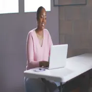 YMCA Black Achievers mentorship program invites nominations for new mentors