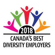 YMCA Named one of Canada’s Best Diversity Employers for Seventh Consecutive Year