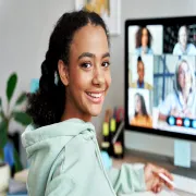YMCA of Greater Toronto announces new mentorship program for Black youth