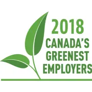 YMCA of Greater Toronto Named One of Canada’s Greenest Employers