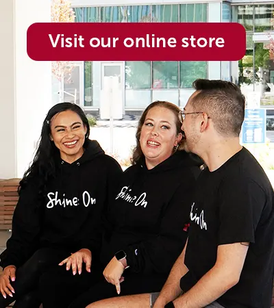 Visit our online store