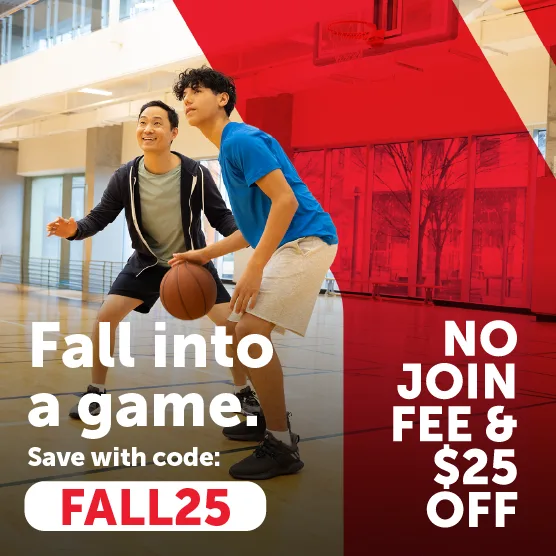 Banner: FALL25 Promo Blocks Upload