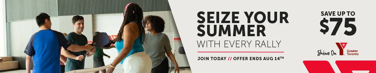 Banner: summer promo 1