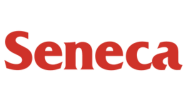 Fleming Logo