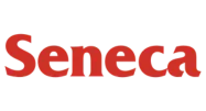 Seneca