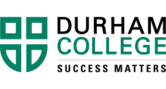 Fleming Logo