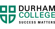 Durham College