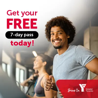 Try the Y Free