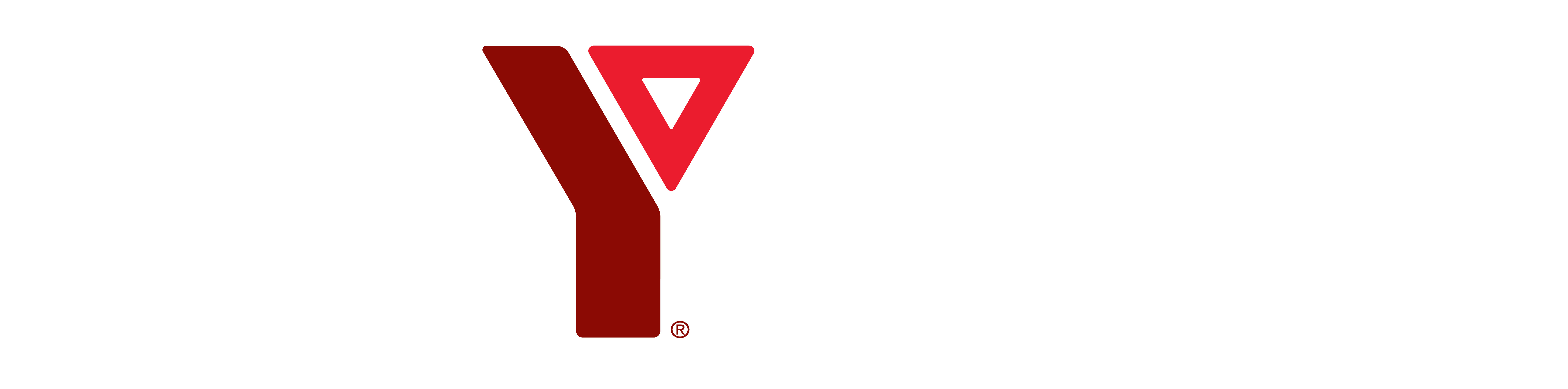 YMCA Summer Work Student Exchange