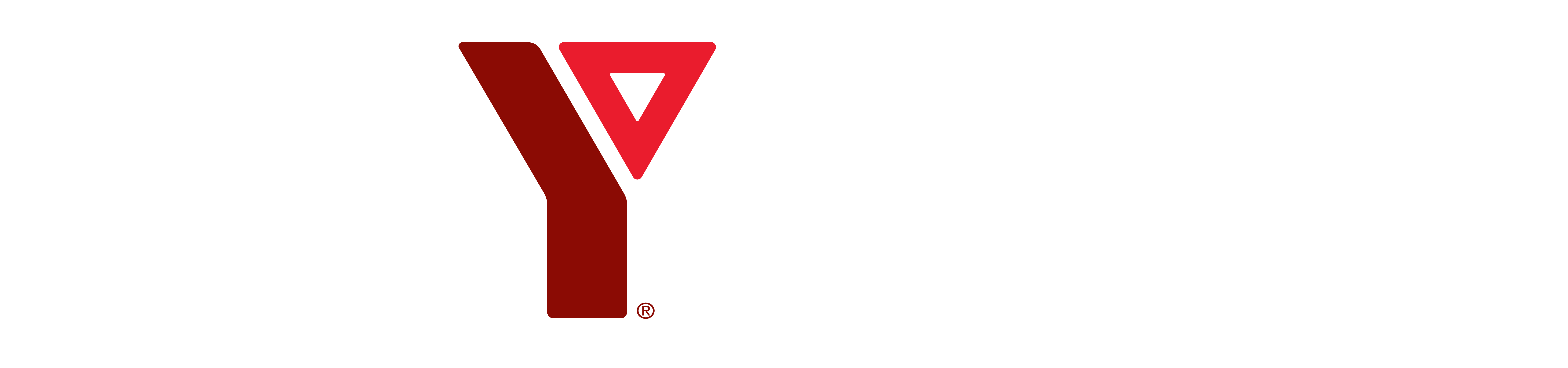 Page-d-Accueil | YMCA YEC Program