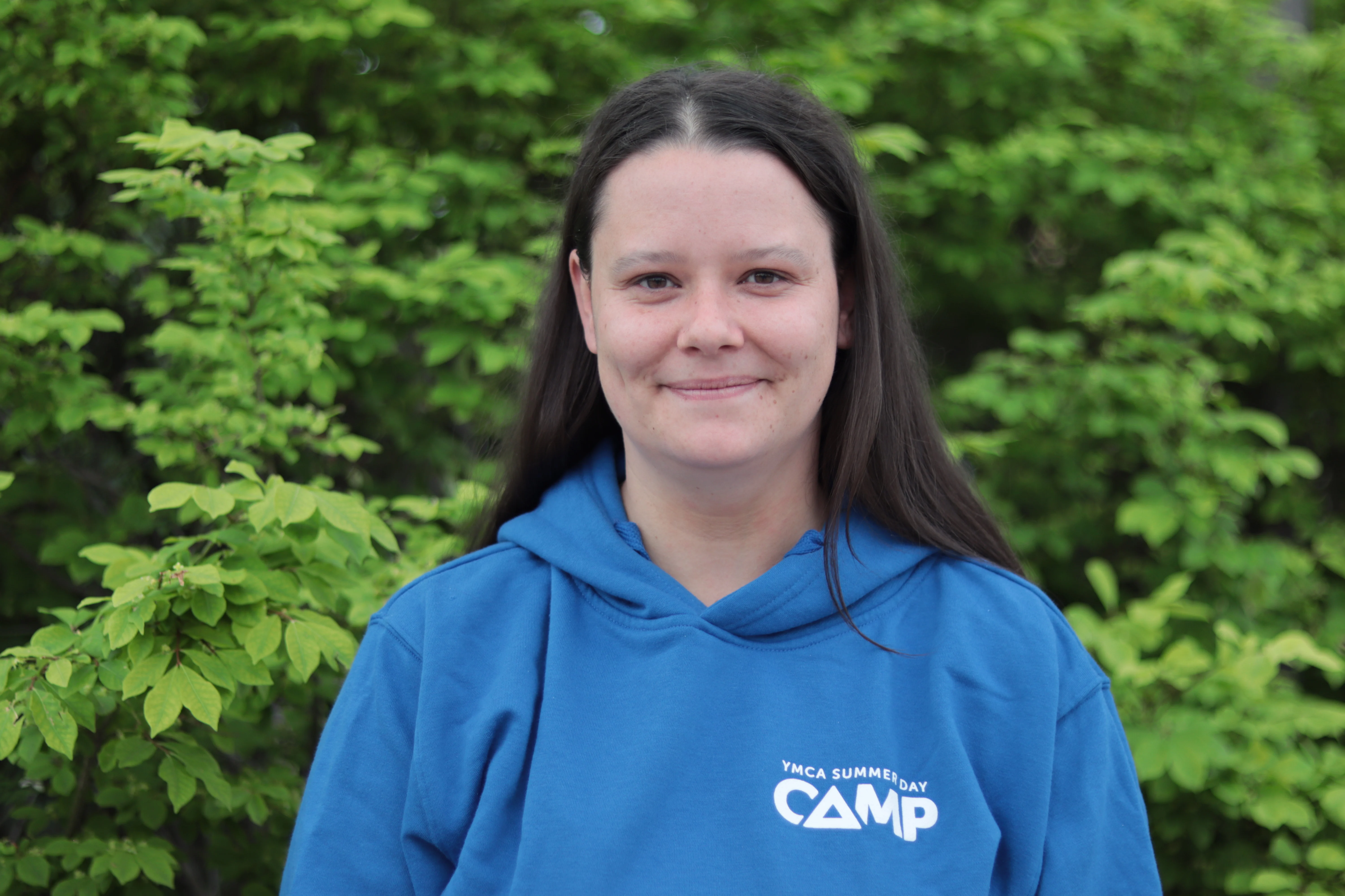 Staff Image