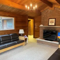 Image Interior