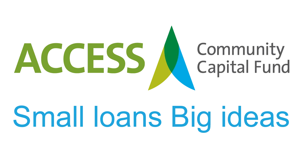 Access Community Capital Fund