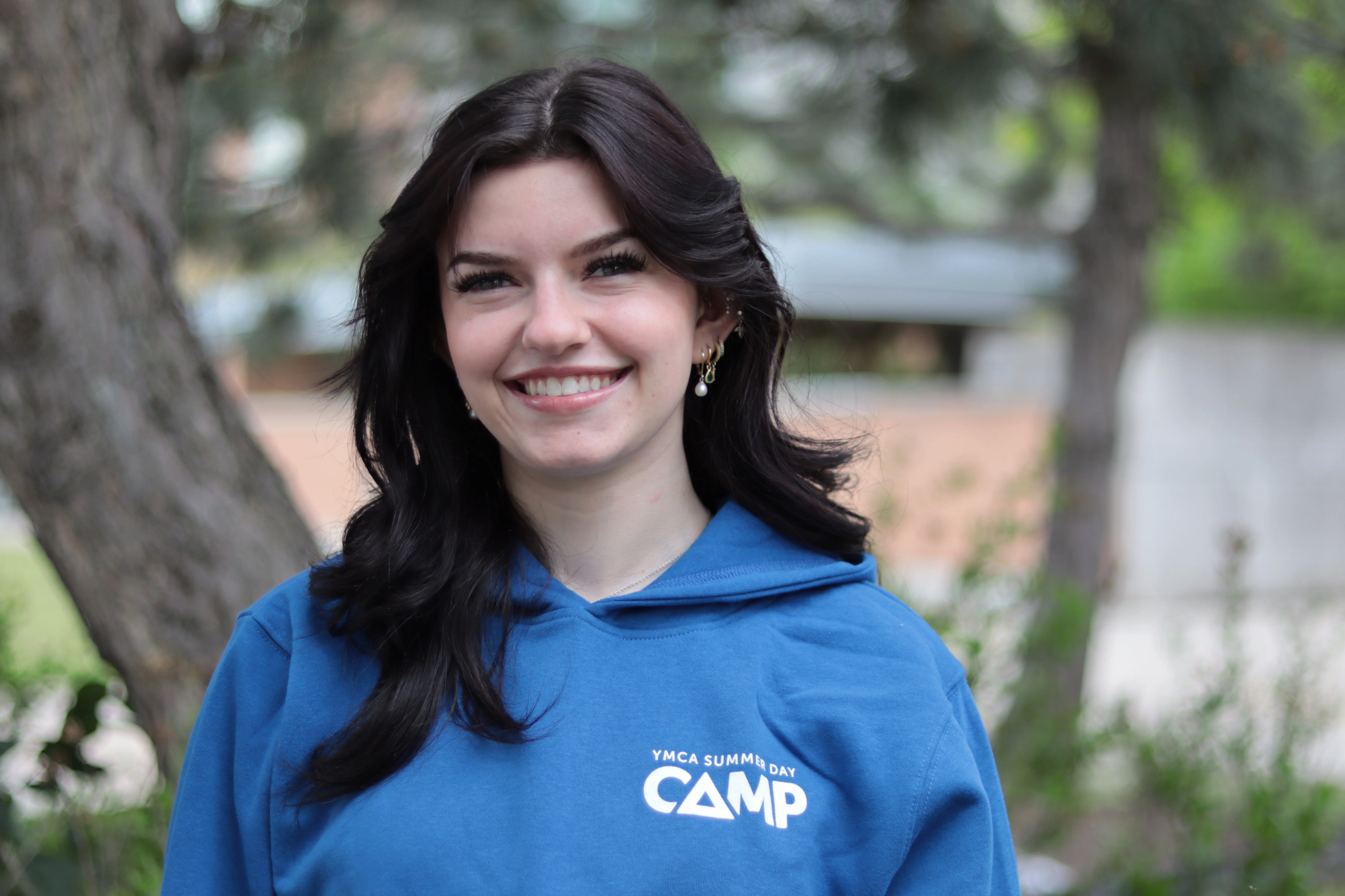 Staff Image