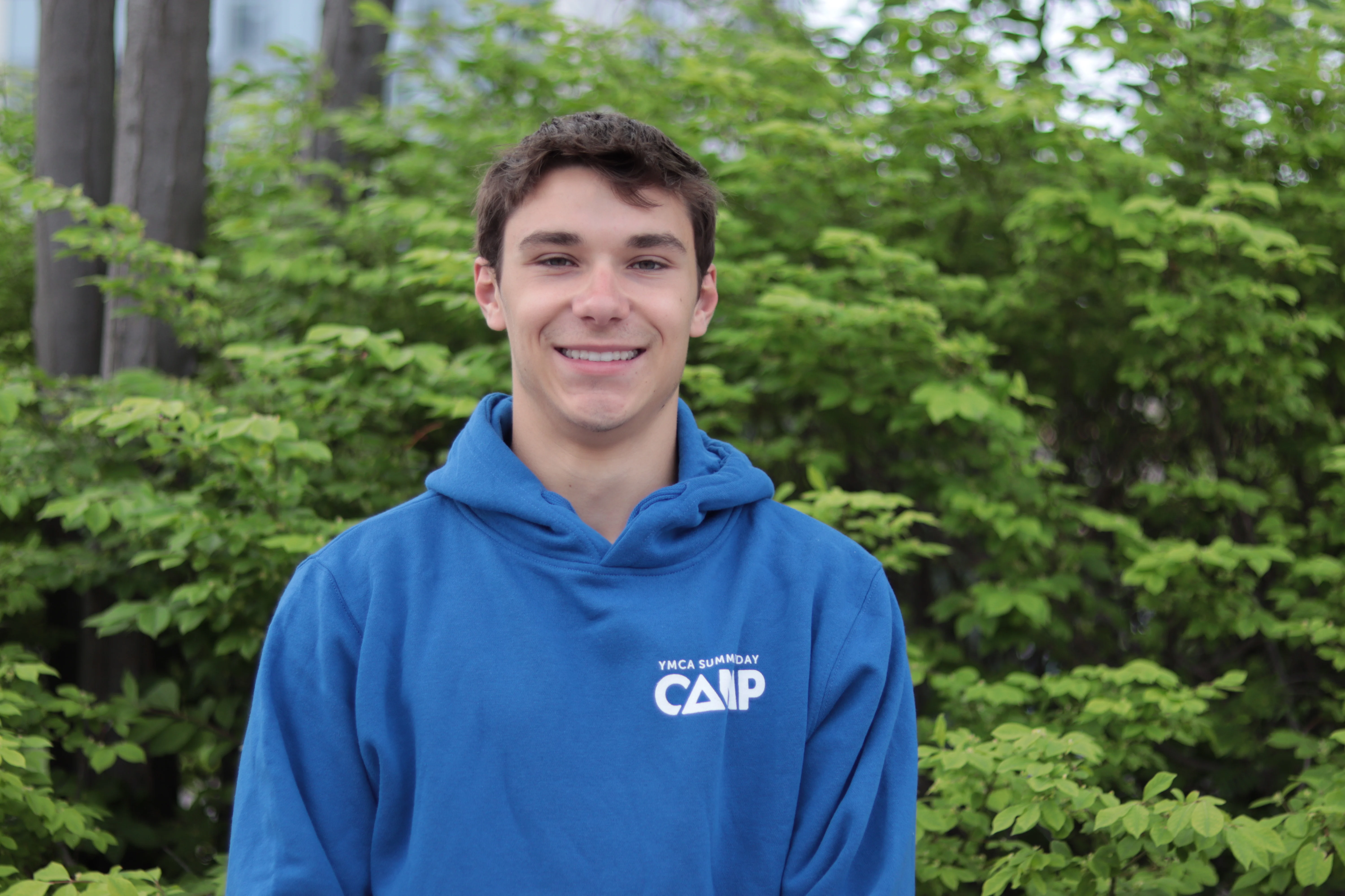 Staff Image