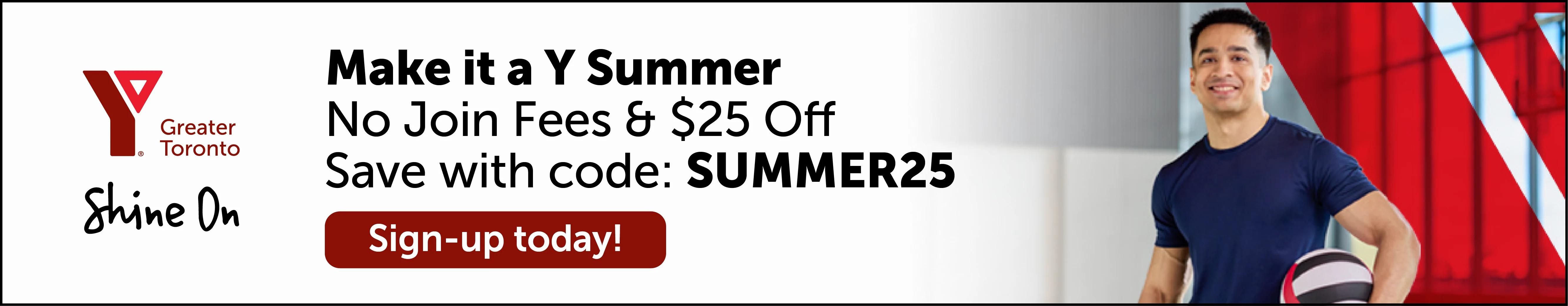 Banner: Summer25 Promo Blocks Upload