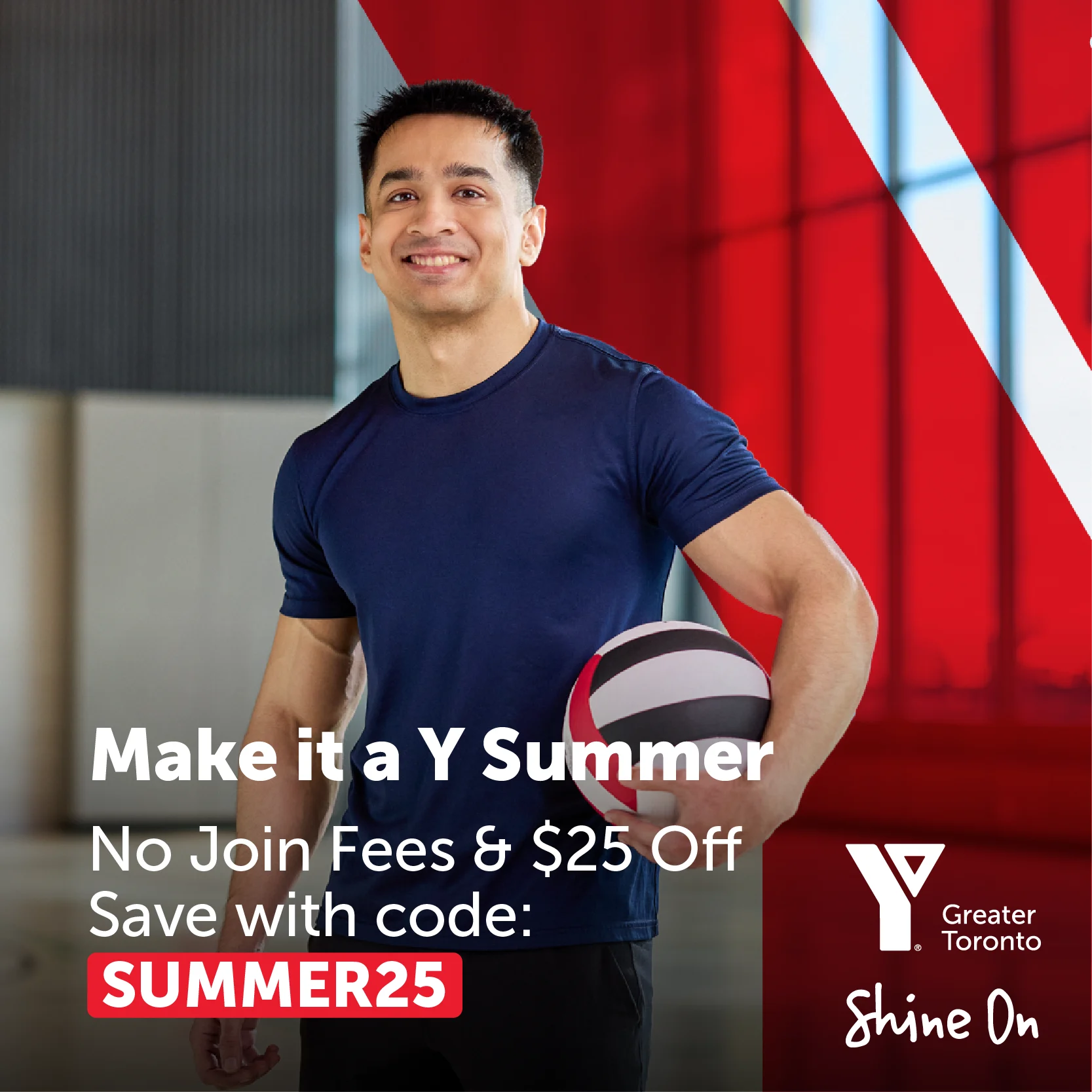Banner: Summer25 Promo Blocks Upload