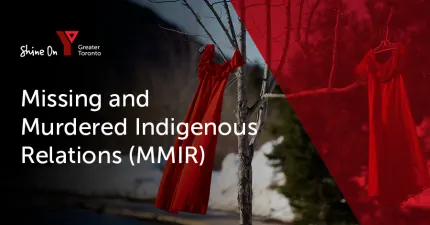 Treaties Recognition Week 2024