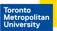 Fleming Logo