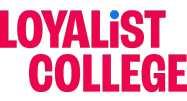 Fleming Logo
