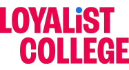 Loyalist College