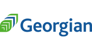 Fleming Logo