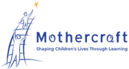 Mothercraft