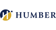 Fleming Logo