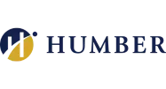 Humber