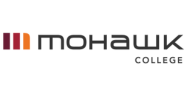 Mohawk College Logo
