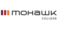 Mohawk College